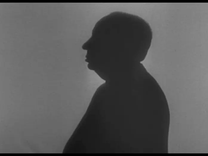 Видео к сериалу Альфред Хичкок представляет — Alfred Hitchcock Presents - Official Trailer