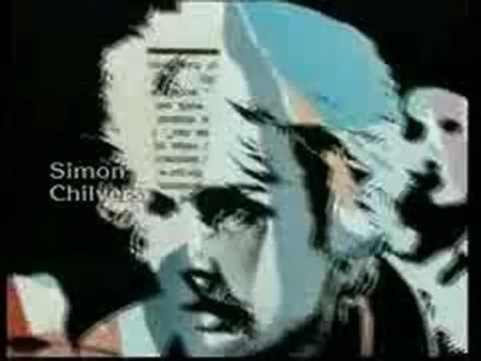 Видео к сериалу Правила Рафферти — 'Rafferty's Rules' Opening Titles - 1988