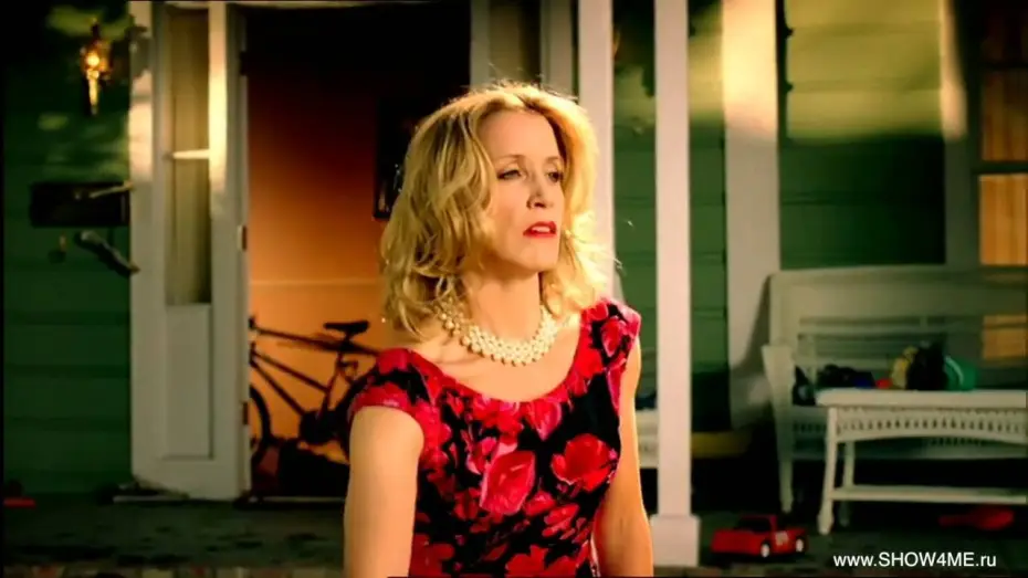 Видео к сериалу Отчаянные домохозяйки — Трейлер | Desperate Housewives (Отчаянные домохозяйки)
