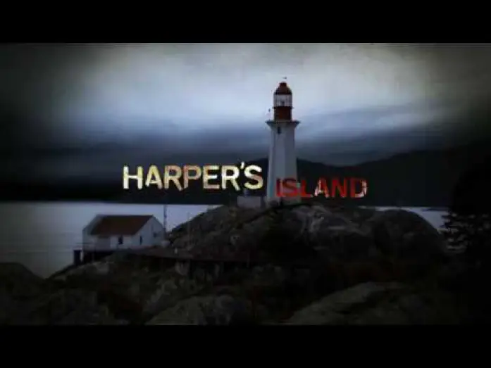 Видео к сериалу Остров Харпера — HARPER'S ISLAND - One By One (Theatrical Trailer)