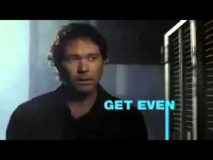 Видео к сериалу Воздействие — Leverage TvSeries Trailer [ www.vhd.ro ]