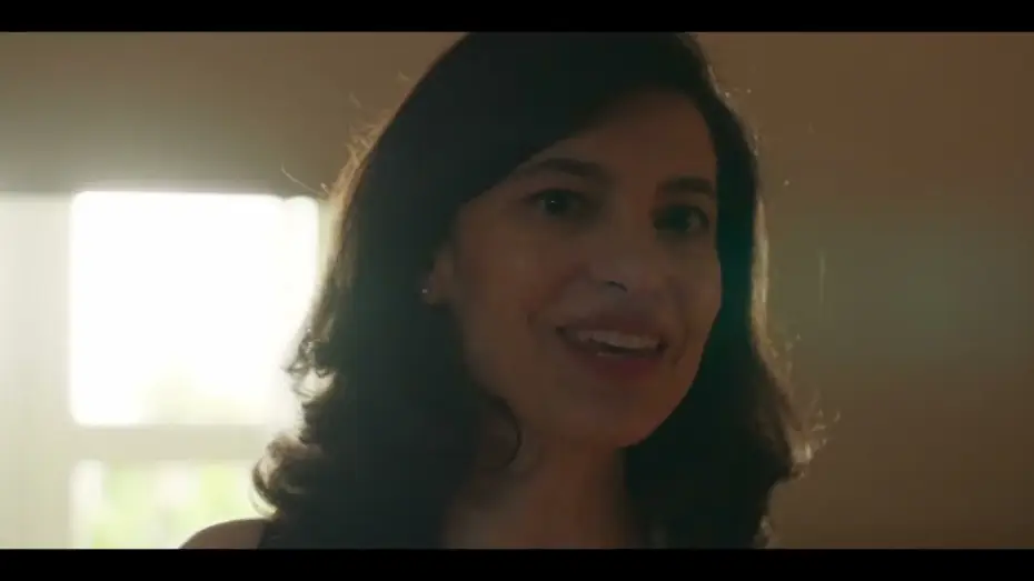 Видео к сериалу Cuéntame cómo pasó — Avance Temporada 22 Cuéntame Cómo Pasó, Estreno Jueves 20 de Enero a las 22:40h en La 1 (13/01/2021)