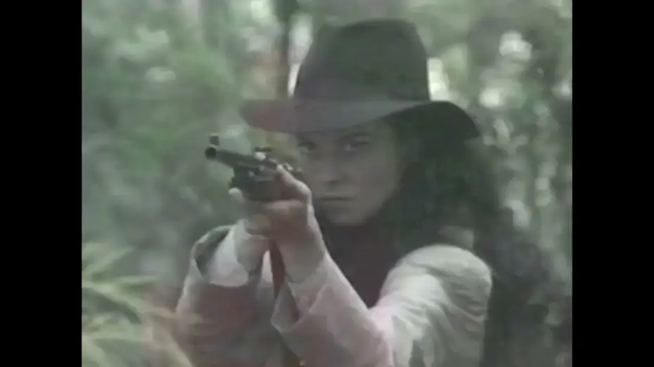 Видео к сериалу Затерянный мир — The Lost World (1999) - Meet the Women