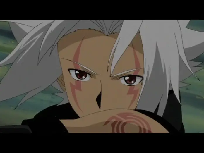 Видео к сериалу Взлом//ЗНАК — .hack//Roots - Coming Soon - Trailer