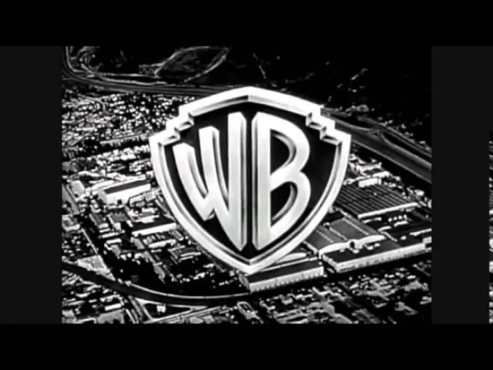 Видео к сериалу Сансет-Стрип, 77 — 77 Sunset Strip Opening Theme & Intro
