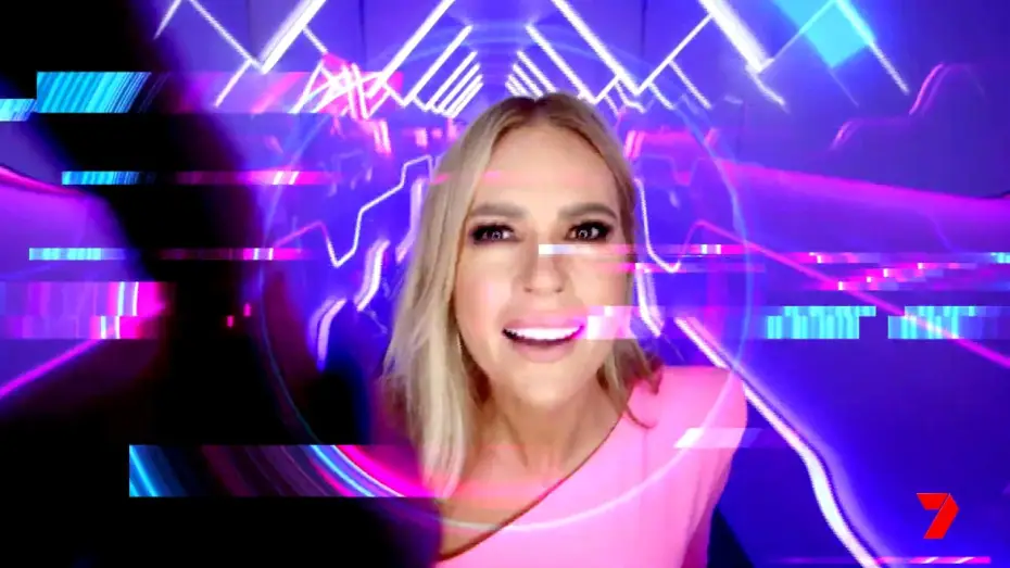 Видео к сериалу Большой брат — Big Brother Australia | Coming to Channel 7