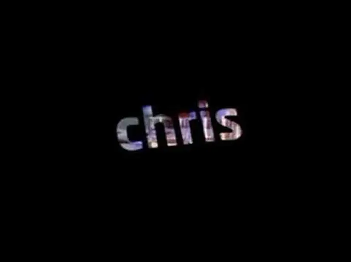 Видео к сериалу Молокососы — Skins Series 1 Preview Trailer