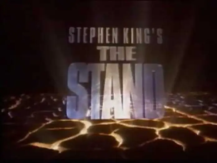 Видео к сериалу Противостояние — The Stand Movie Trailer (1994)