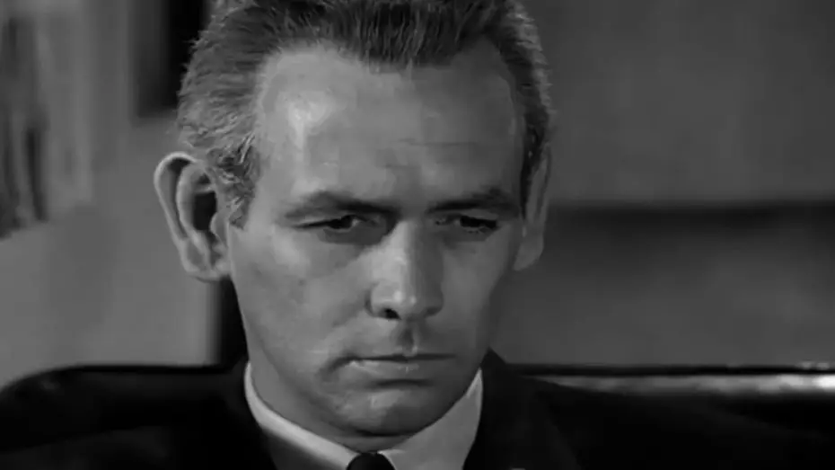 Видео к сериалу Беглец — The Fugitive 1963 - 1967 Opening and Closing Theme  HD DTS Surround