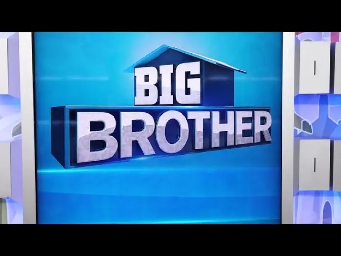 Видео к сериалу Большой брат — Сезон 18 — Big Brother House Tour