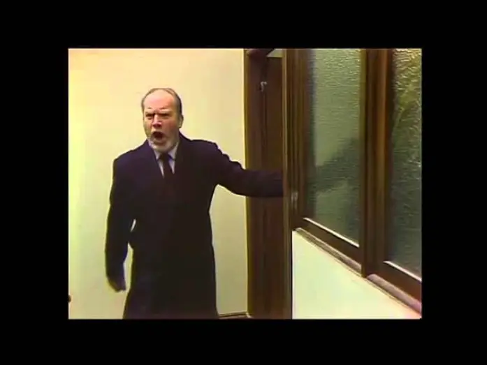 Видео к сериалу Carson's Law — Сезон 1 — Carson's Law Volume 04