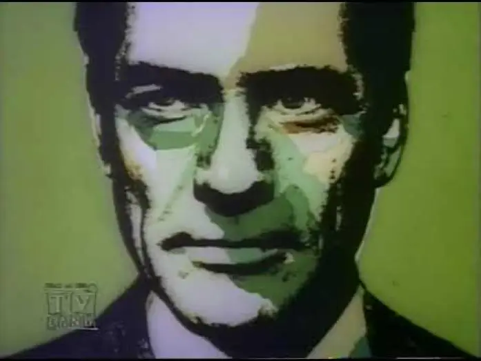 Видео к сериалу Защитник Джадд — Classic TV Theme: Judd for the Defense
