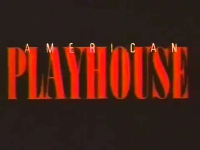 Видео к сериалу Американский театр — PBS - American Playhouse 1995 Opening Funding Credits