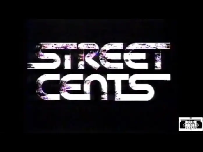 Видео к сериалу Street Cents — Street Cents - Complete Episode - 1994