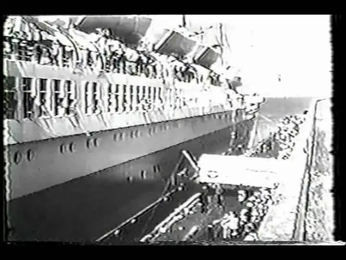 Видео к сериалу Шоу Гейл Сторм — GALE STORM SHOW (Oh, Susanna) opening credits sitcom