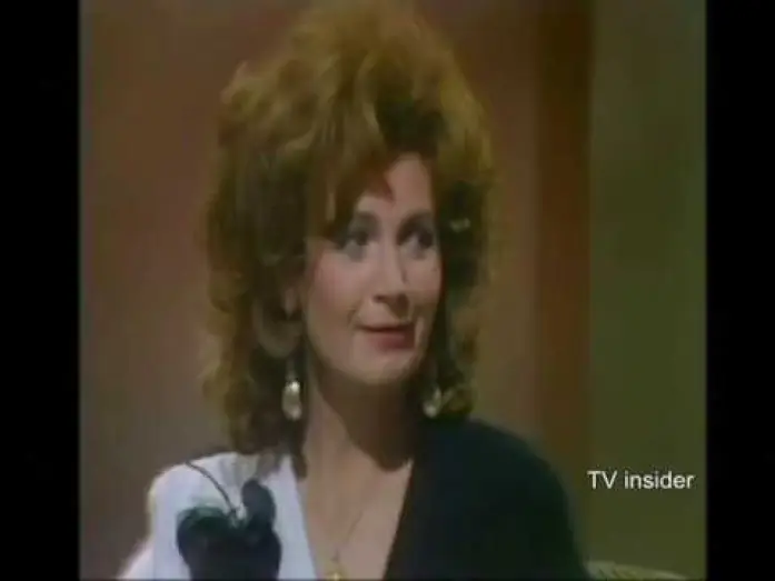 Видео к сериалу Question Time — BBC Question time first ever intro & question blooper 70s