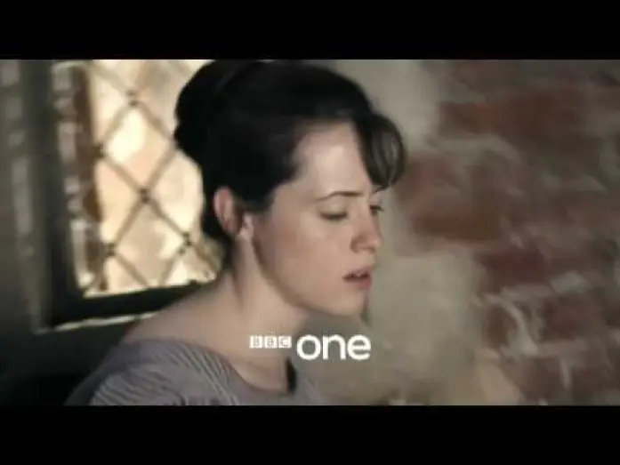 Видео к сериалу Крошка Доррит — Little Dorrit Preview - BBC One