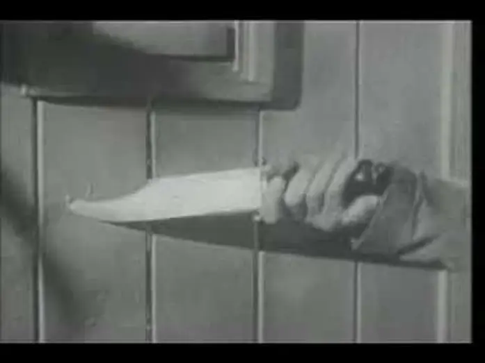 Видео к сериалу The Adventures of Jim Bowie — Jim Bowie Opening Theme Song