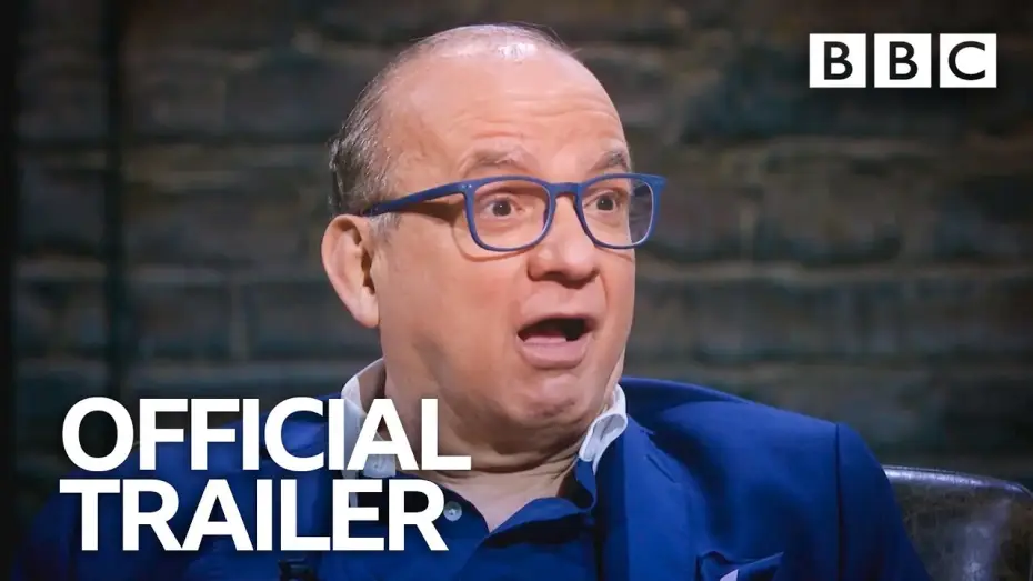Видео к сериалу Логово драконов — Dragons' Den welcomes its youngest Dragon ever! Series 19 Trailer - BBC Trailers