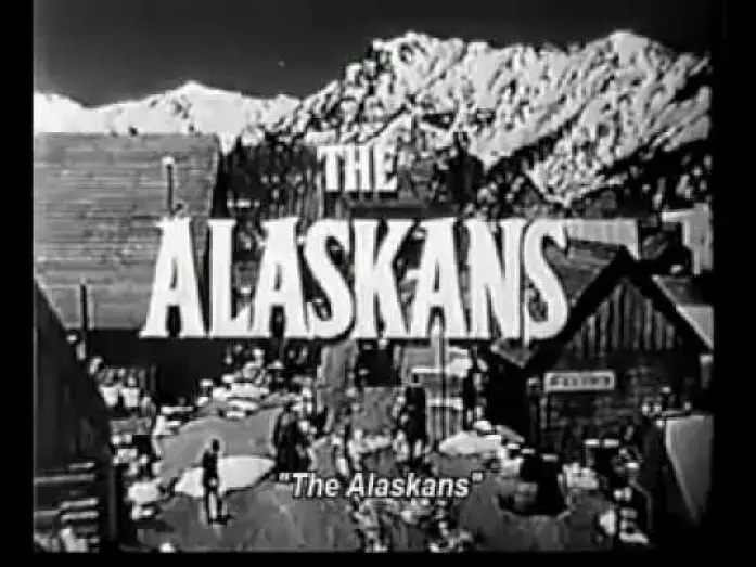 Видео к сериалу The Alaskans — The Alaskans - Trailer