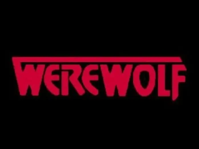 Видео к сериалу Перевертень — An interview with John J. York about Werewolf The Series