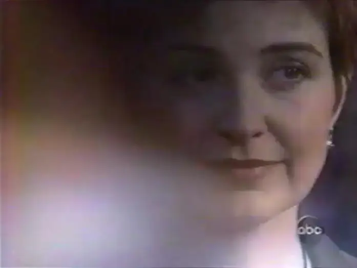 Видео к сериалу Опасный разум — Dangerous Minds 1996