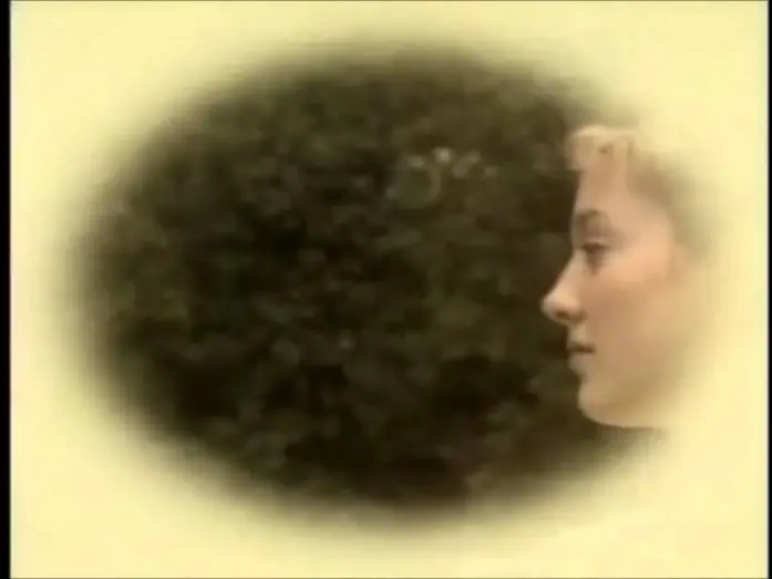 Видео к сериалу Sense and Sensibility — Sense and Sensibility (1981) Opening Titles