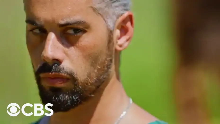Видео к сериалу Последний герой — Survivor 41 | Exclusive First Look