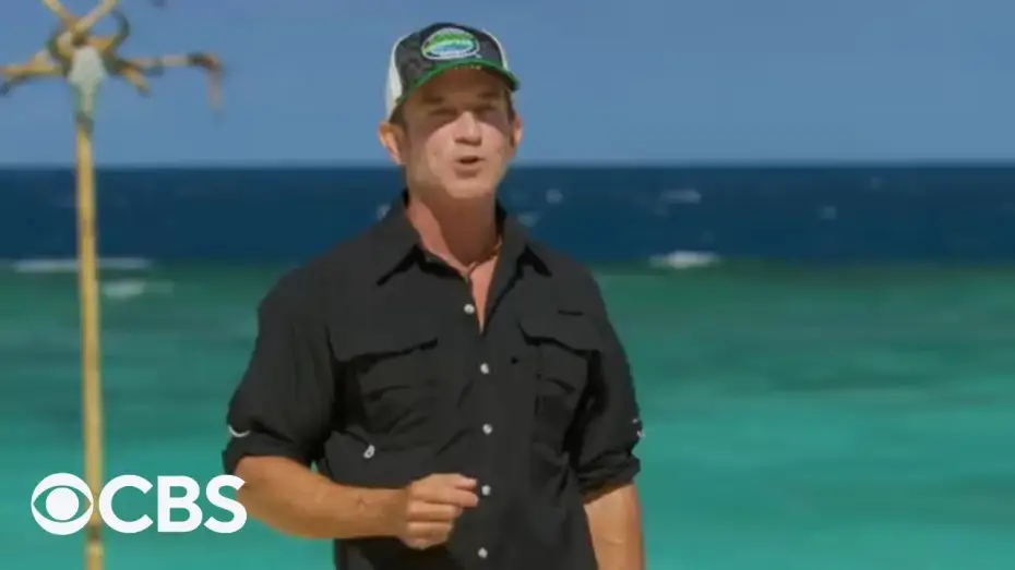Видео к сериалу Последний герой — Война победителей — Survivor - First look at the 40th season, "Survivor: Winners at War"