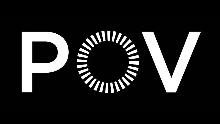 Видео к сериалу Точка зрения — POV | Series Reel
