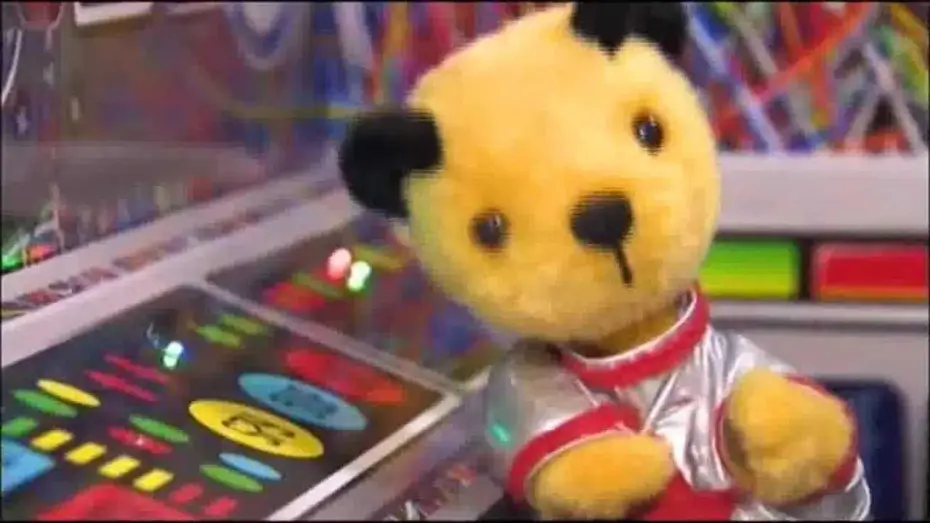 Видео к сериалу Sooty — Сезон 2 — CITV Channel Advert for Series 2 of The Sooty Show 2011