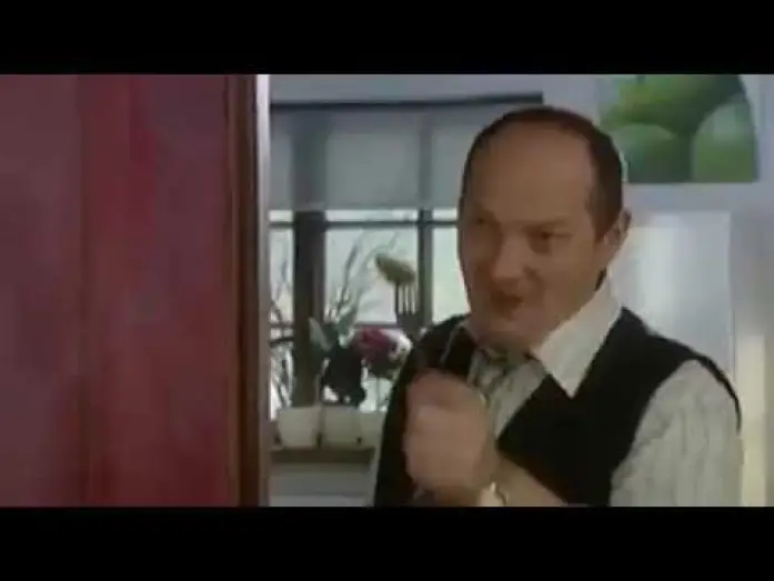 Видео к сериалу Rodzina zastępcza — Rodzina Zastępcza - zwiastun