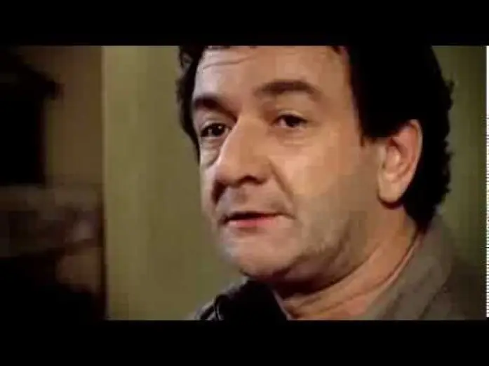 Видео к сериалу Порок — The Vice | ITV3 | ITV
