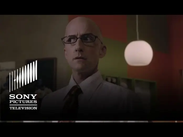 Видео к сериалу Сообщество — Сезон 5 — Community - "Beyond the Darkest Timeline"