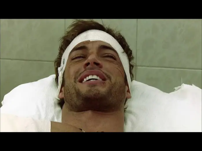 Видео к сериалу Очарование — Telenovela Sortilegio Tráiler Oficial