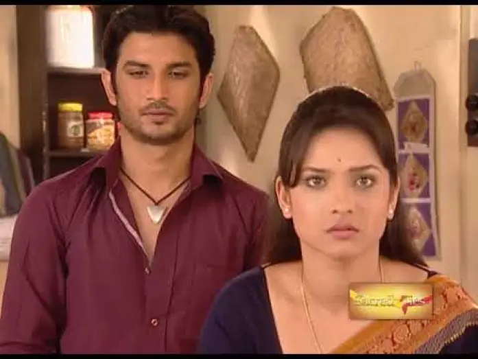 Видео к сериалу Священные узы — Zee World: Sacred Ties | June Week 1 2018