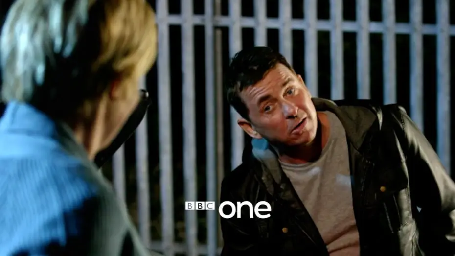Видео к сериалу Двигаясь вперед — Moving On: Series 7 Trailer - BBC One