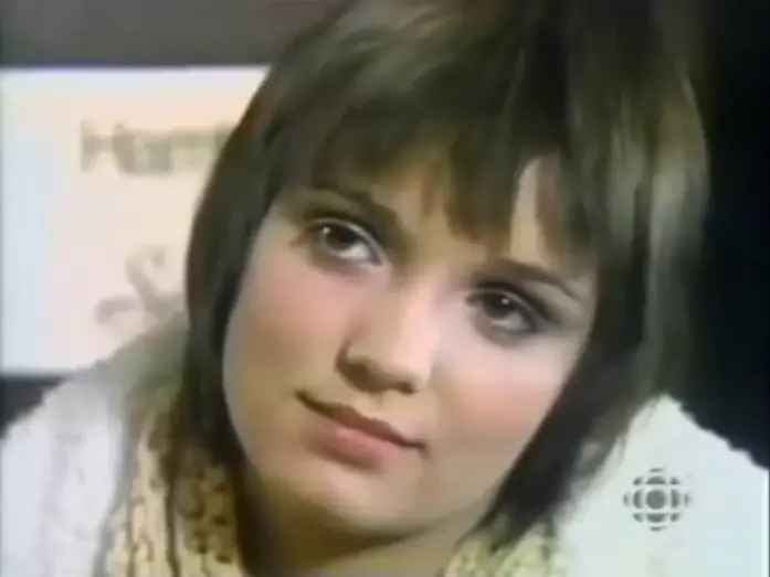 Видео к сериалу Боковой переулок — Сезон 4 — CBC Sidestreet 1978 TV promo