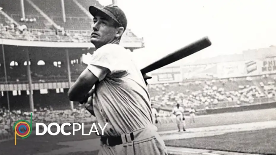 Видео к сериалу Бейсбол — Baseball, a film by Ken Burns | Trailer | DocPlay
