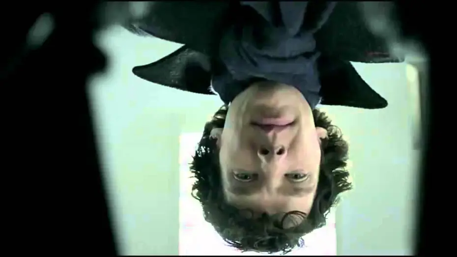 Видео к сериалу Шерлок — Sherlock - Saison 1