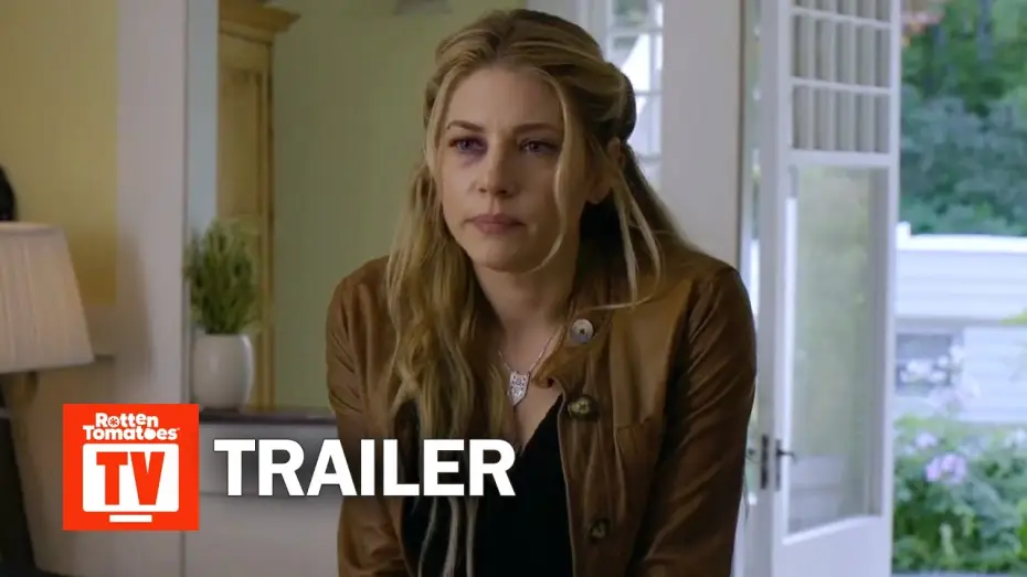 Видео к сериалу Бескрайнее небо — Big Sky Season 1 Trailer | Rotten Tomatoes TV