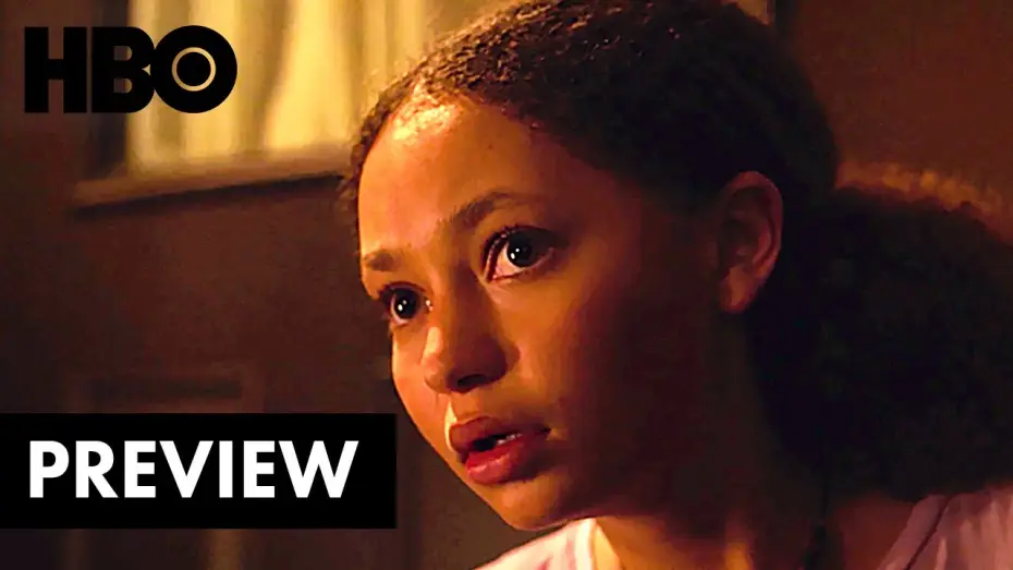 Видео к сериалу Одни из нас — Preview: 6 Minuten aus der ersten Episode