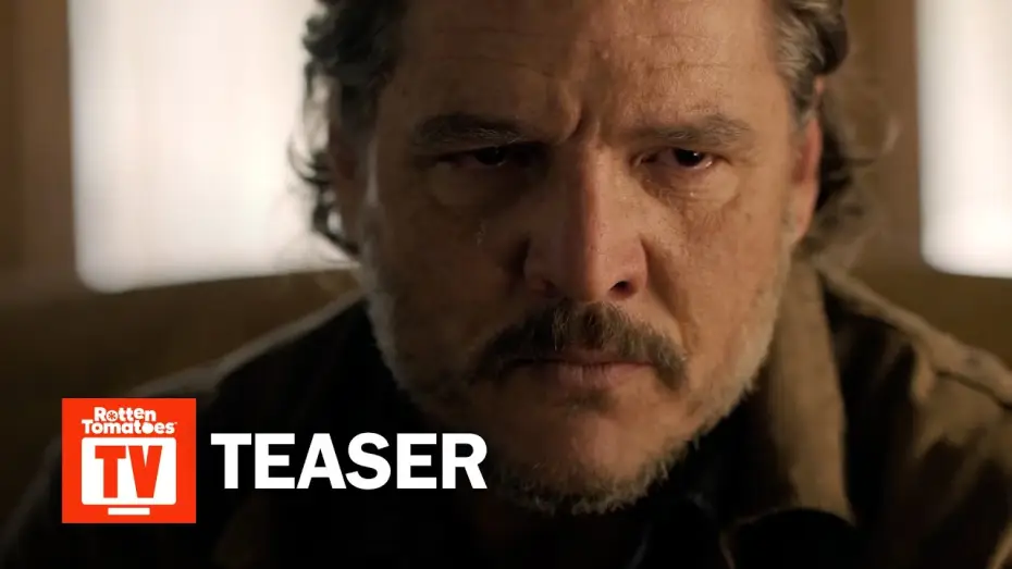 Видео к сериалу Одни из нас — Season 2 'TLOU Day' Teaser