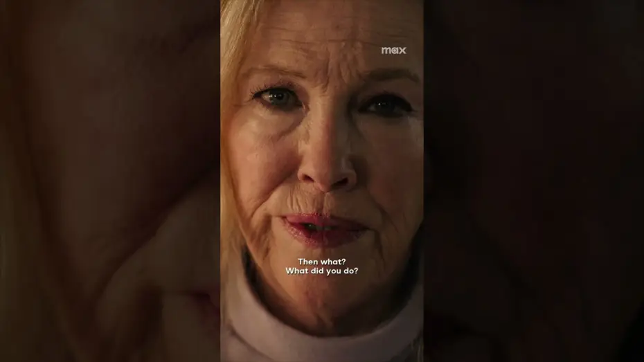Видео к сериалу Одни из нас — Season 2 - Coming In 2025