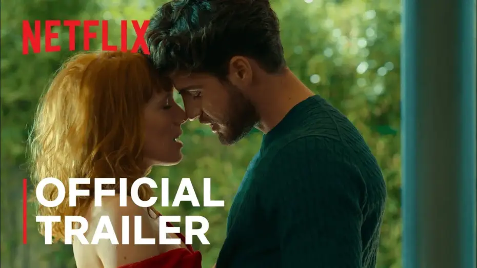 Видео к сериалу Валерия — Сезон 2 — Season 2 | Official Trailer