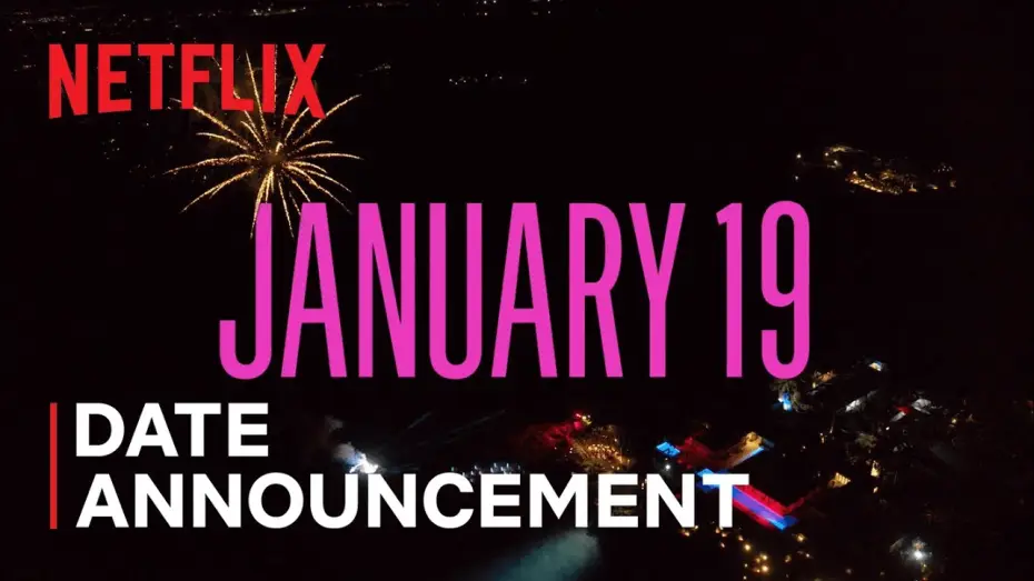 Видео к сериалу Испытание соблазном — Season 3 Date Announcement