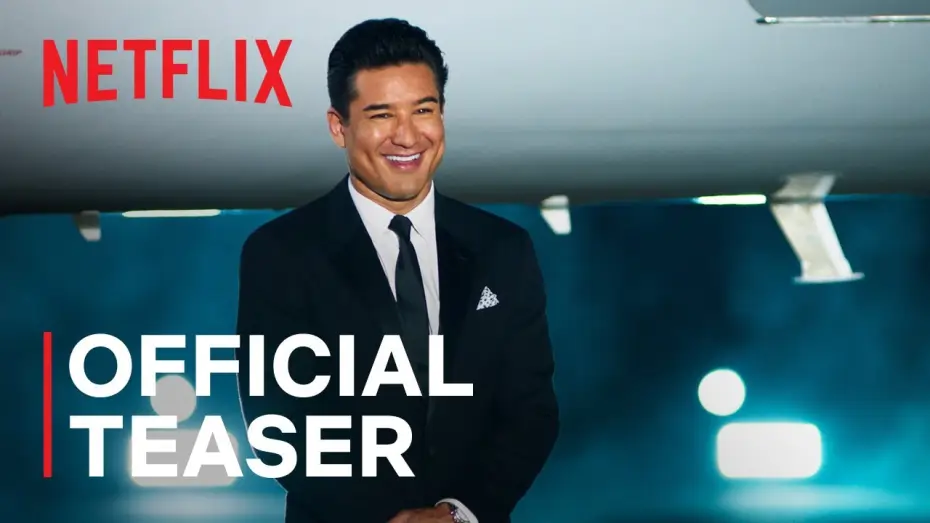 Видео к сериалу Испытание соблазном — Season 4 Official Teaser
