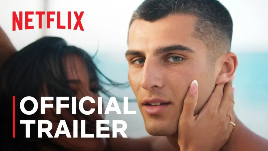 Видео к сериалу Испытание соблазном — Season 6 Official Trailer