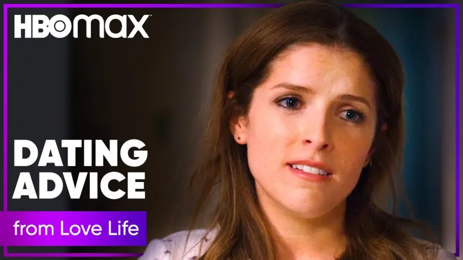 Видео к сериалу Личная жизнь — 6 Dating Tips To Help You Find The One