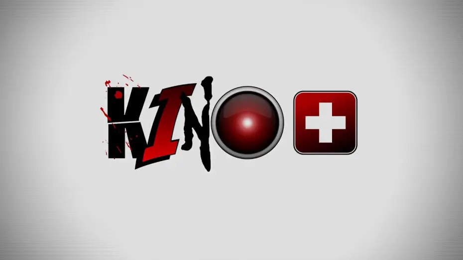 Видео к сериалу Kino Plus — Kino+ dein Kinomagazin auf Rocket Beans TV
